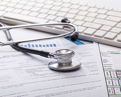 Медицинский перевод - фото