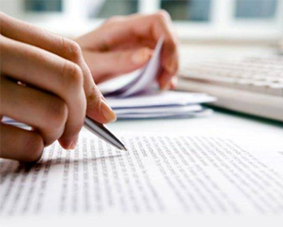 perevod-kommercheskih-predlozhenij - фото