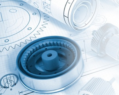 Перевод научно-технических текстов - фото