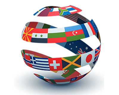 Перевод сайта - фото