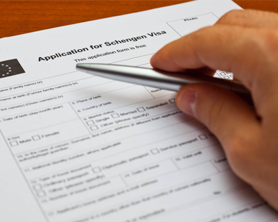 Перевод таможенных документов - фото