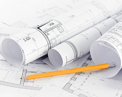 Перевод технической документации - фото