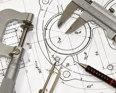 Технический перевод с китайского на русский - фото